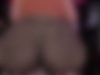 RaissaSky's Live Sex Cam Show