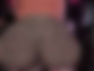 RaissaSky's Live Sex Cam Show