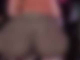 RaissaSky's Live Sex Cam Show