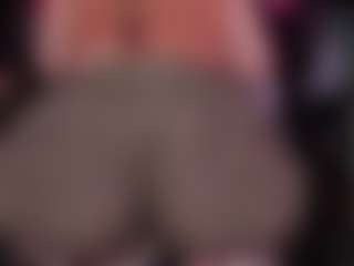 RaissaSky's Live Sex Cam Show