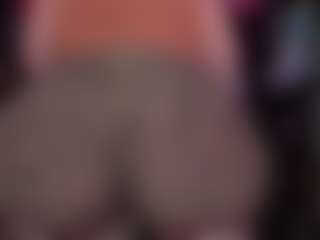 RaissaSky's Live Sex Cam Show