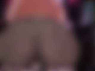 RaissaSky's Live Sex Cam Show