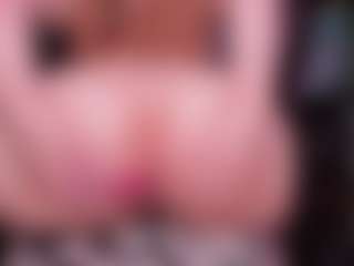 RaissaSky's Live Sex Cam Show