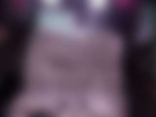 RaissaSky's Live Sex Cam Show