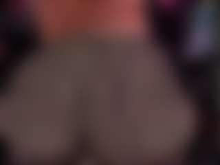 RaissaSky's Live Sex Cam Show