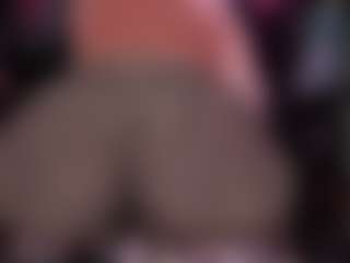 Live cam show with RaissaSky - Butt Plug on liverealitysex.com