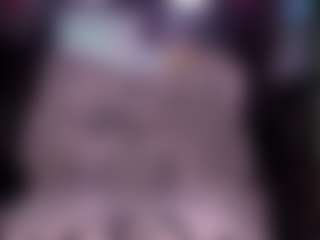 Live cam show with RaissaSky - BBW Mature on Soda Cam