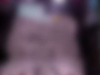 Live cam show with RaissaSky - White Mature on Soda Cam | united states