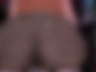 Live cam show with RaissaSky - Small Tits Mature on Strip Flash - Live Sex Shows