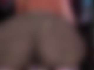 RaissaSky's Live Sex Cam Show