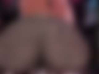 RaissaSky's Live Sex Cam Show
