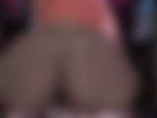 RaissaSky's Live Sex Cam Show