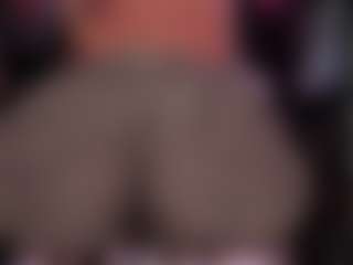 Live cam show with RaissaSky - Twerk on CSO-WL