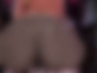 RaissaSky's Live Sex Cam Show