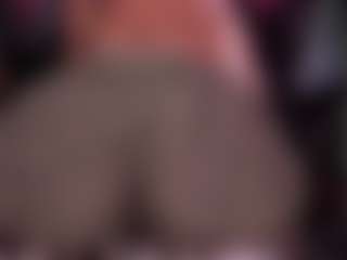 RaissaSky's Live Sex Cam Show