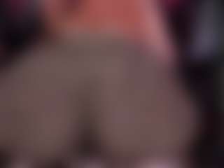 RaissaSky's Live Sex Cam Show