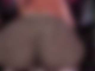 RaissaSky's Live Sex Cam Show