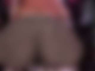 RaissaSky's Live Sex Cam Show