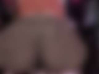 RaissaSky's Live Sex Cam Show