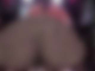 Live cam show with RaissaSky - Control on Camiplay Live