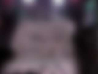Live cam show with RaissaSky - BBW Mature on Dolls Live