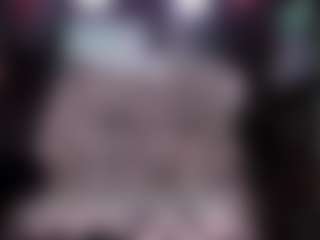 RaissaSky MILF webcam performer live streaming