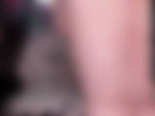 Live cam show with RaissaSky - Oil on Strip Flash - Live Sex Shows