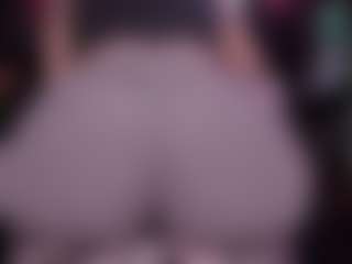 RaissaSky's Live Sex Cam Show