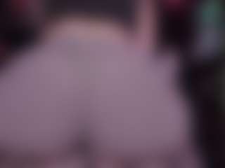 Live cam show with RaissaSky - Double Penetration on Camsoda Late Night