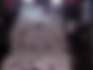 RaissaSky's Live Sex Cam Show