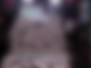 Live cam show with RaissaSky - Butt Plug on TeamSkeetLive