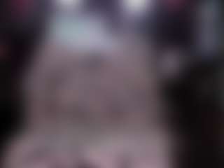 Live cam show with RaissaSky - Small Tits Mature on CamClone