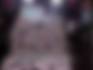 Live cam show with RaissaSky - Fingering MILF on Streamer API