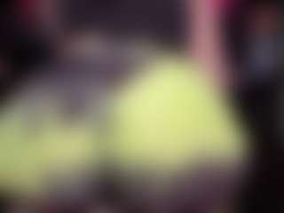 RaissaSky MILF webcam performer live streaming