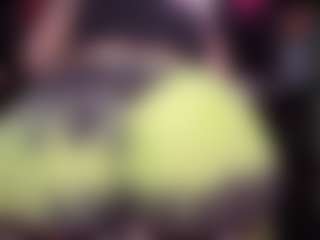 Live cam show with RaissaSky - Butt Plug on Nude Chat * 1 On 1 Webcam Sex * Live Cam Show