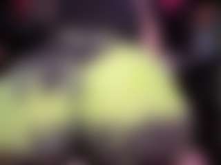 RaissaSky MILF webcam performer live streaming