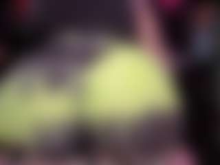 Live cam show with RaissaSky - Control on Dolls Live