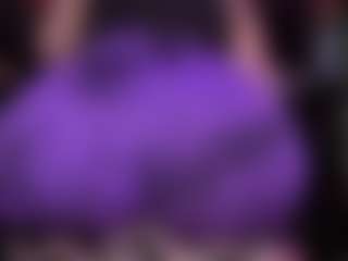 Live cam show with RaissaSky - Brown Eyes Mature on Strip Flash - Live Sex Shows