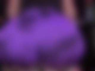 Live cam show with RaissaSky - Small Tits on madthumbs