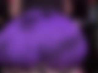 Live cam show with RaissaSky - Fingering MILF on Nude Chat * 1 On 1 Webcam Sex * Live Cam Show