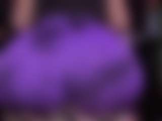 Live cam show with RaissaSky - Twerk on Camsoda