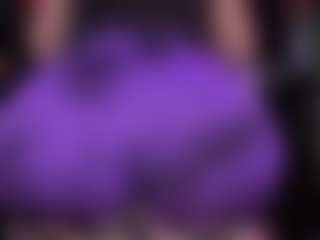 RaissaSky's Live Sex Cam Show