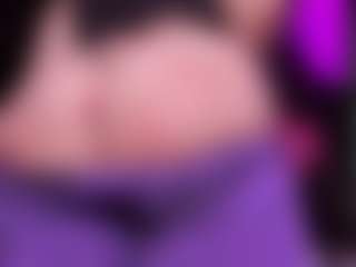Live cam show with RaissaSky - Flashing on nudelive.tv