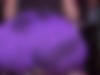 Live cam show with RaissaSky - White MILF on Chatstar | united states