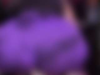 RaissaSky's Live Sex Cam Show