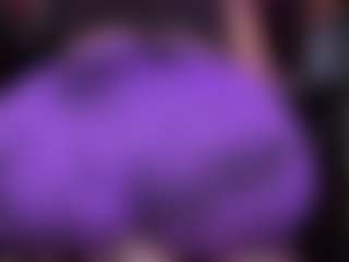 RaissaSky's Live Sex Cam Show