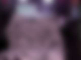RaissaSky's Live Sex Cam Show