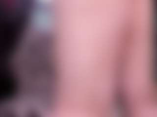 Live cam show with RaissaSky - Mature on SinfulBabes