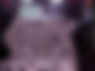 Live cam show with RaissaSky - BBW Mature on Camming Site