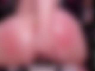 RaissaSky's Live Sex Cam Show